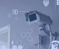 荥阳联网报警：视频联网报警系统被更好的应用到安防行业