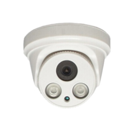 荥阳监控安装：怎样购买家居智能监控摄像头